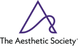 The Aesthetic Society