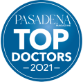 Pasadena Top Doctors