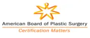 Board-Certified Houston Plastic Surgeon