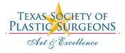 texas society of plastic surgeon