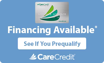 carecredit button applynow prequal