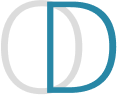 Deigni Plastic Surgery